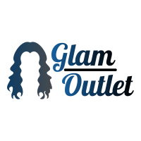 GlamOutlet