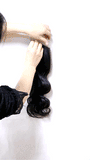 Mstoxic Body Wave Bundles